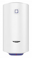 Ariston 30 литрлік -BLU1 R ABS 30 V SLIM 1,5 қабырғаға орнатылатын электрлік су жылытқышы