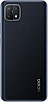 Смартфон OPPO A15 32 GB черный, фото 2