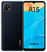 Смартфон OPPO A15 32 GB черный, фото 4