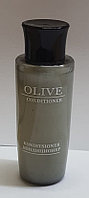 Кондиционер для волос в флаконе OLIVE 30мл