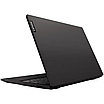 Ноутбук Lenovo ideapad S145-15API Granite Black  81UT00GWRK, фото 2