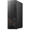 Персональный компьютер Dell Vostro 3681 SFF 210-AVNM_3 черный, фото 3