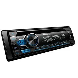 Автомагнитола Pioneer DEH-S4250BT