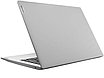 Ноутбук Lenovo ideapad Slim 1-14AST-05 Platinum Grey 81VS0046RK, фото 2