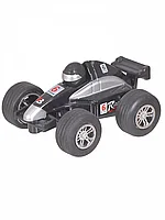 Модель машины Racing car 1:43 инерция 05708