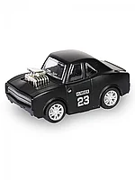 Модель машины Racing Car 1:43 инерция 05713