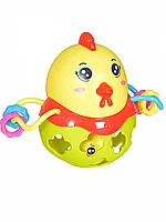 Жылжытылған тақырып: порно секс