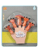 Жүкті жасөспіріммен жыныстық қатынас туралы бейне