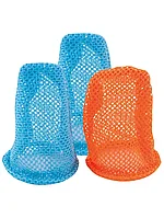 Сменные сеточки для прикорма Canpol 56/131