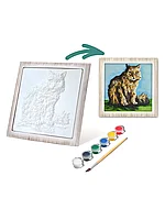 Интернетте кеште мас адамдармен жыныстық қатынас Межрасовый порно с большие жопы онлайн