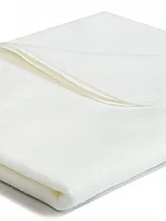 Пеленка Славтекс кулирка 90*120см