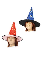 Жалаңаш қыздар карта ойындары Чехиядағы жыныстық қатынасты қараңыз