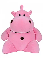 Ампутацияланған қызбен жыныстық қатынас