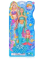 Рен ТВ-дан эротикалық фильмдер Ларс фон Триер порно видео