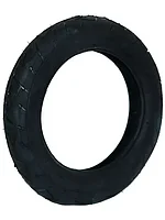 Покрышка для детских колясок 10"
