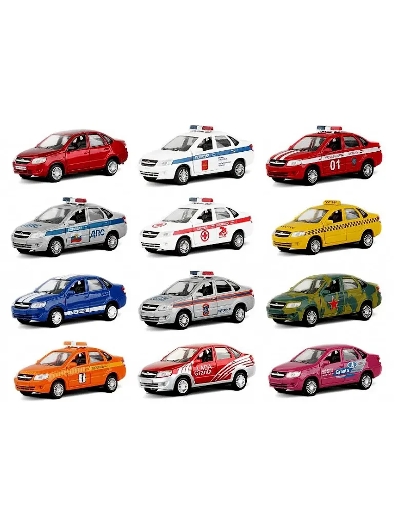 Тип 1 36. Autotime lada 2108 игрушка. Модель машины 1:36 lada xray 68274w-rus в ассортименте инерция в/к. Машинки автотайм lada 2108. Модель машины 1:36 lada xray 68274w-rus в ассортименте инерция в/к.