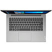 Ноутбук Lenovo ideapad Slim 1-14AST-05 Platinum Grey 81VS0073RK, фото 3