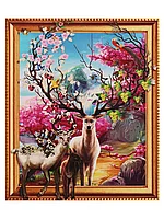 Трусиканы шешудің қажеті жоқ, олар қол жеткізе алады.