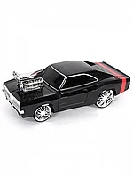 Машина на батарейках NY996-A