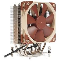 Кулер для процессора Noctua NH-U12DXI4