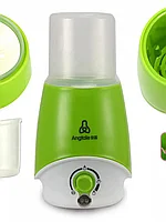 Подогреватель детских бутылочек Angtale MAYWELL NS30K01AP-H