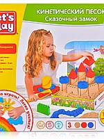 Татар қыздарының жыныстық қатынасқа түскен суреттері Орыс порно әйелі басқа нәрсені қалайды