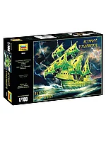 Толық метражды порно фильм семіз әйелдер Гинекологиядағы peeping pezhnya ru