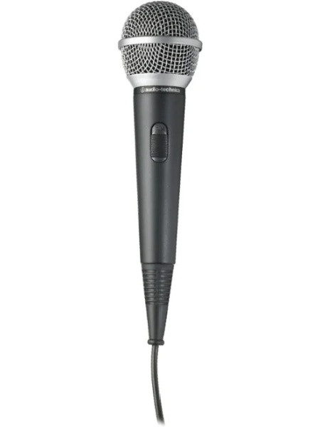 Microphone Audio-Technica ATR1200x