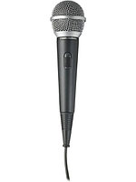 Microphone Audio-Technica ATR1200x