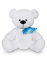 Әдемі және кеуделі спортшымен порно