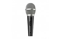 Microphone Audio-Technica ATR1500x