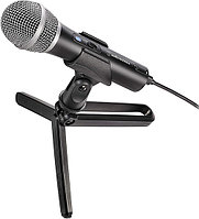 Microphone Audio-Technica ATR2100x-USB