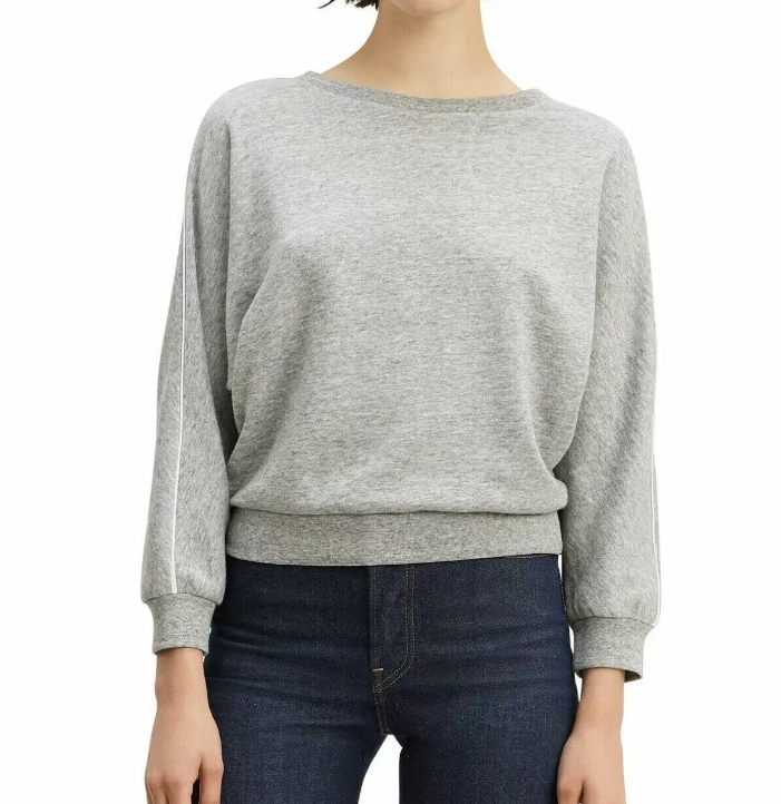 Levi's Женская кофта -А4