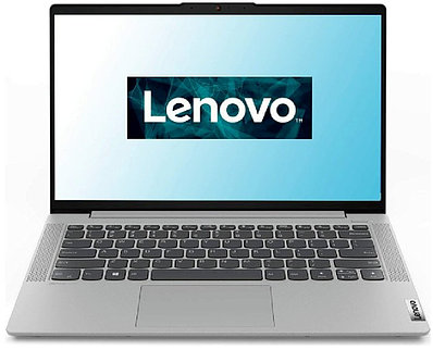 Ноутбук Lenovo IP 5 14ARE05 81YM00DCRK