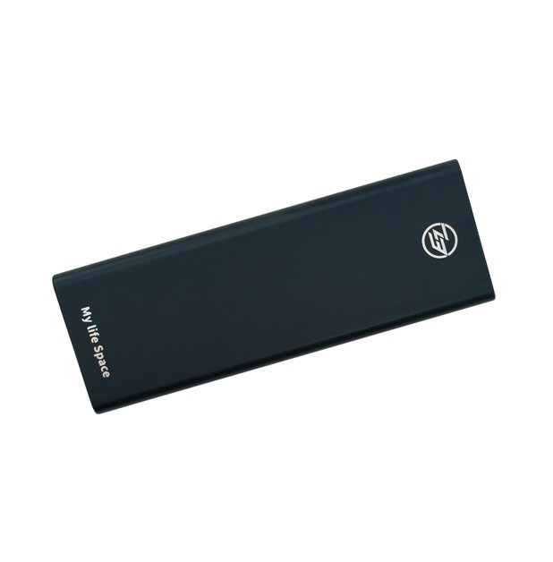 Внешний твердотельный накопитель SSD USB 240 GB KingSpec Z3 Plus-240