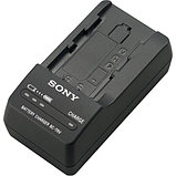 Зарядное устройство Sony BC-TRV, фото 2