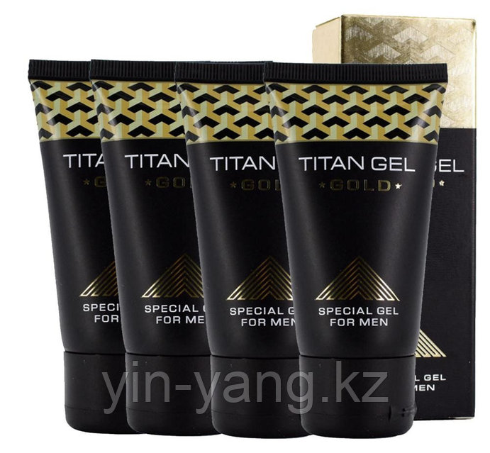 Тинг Хиафен жалаңаш секс