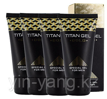 Спектакльде Екатерина Стриженова жалаңаш