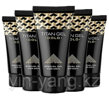 Порно фотосуреттер