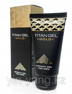 30 жастағы аналар