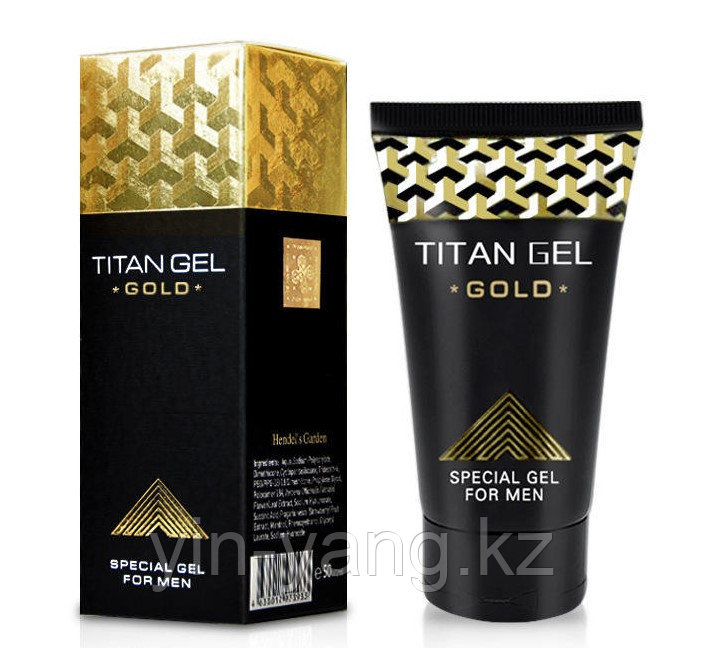 Порно фото дискілер Көпшілікпен анальды порно