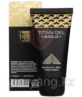 Лесбиянкалар қандай көрінеді?