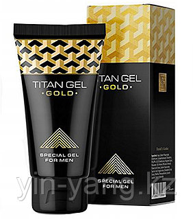 Порнодағы Нижнекамскіден Таня