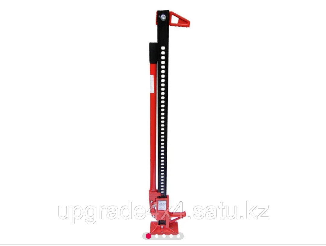 Домкрат HiLift 60"