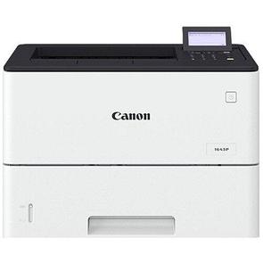 Принтер Canon i-SENSYS X 1643P 3631C002