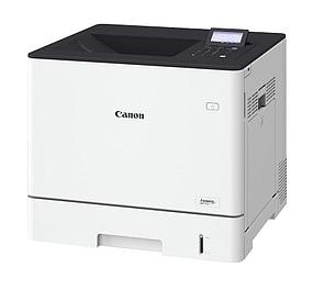 Принтер Canon i-SENSYS LBP712Cx 0656C001