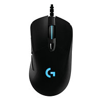 Мышь Logitech G403 HERO 910-005632 T910-005632 Мышь Logitech G403 HERO 910-005632