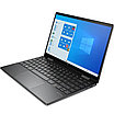 Ноутбук HP ENVY x360 13-ay0040ur 13.3 FHD Touch  AMD Ryzen™ 3 4300U/8Gb/SSD 512Gb/AMD Radeon™ Graphics/Win10 (, фото 3