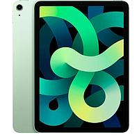 Планшет Apple iPad Air 4th gen, 10.9'', 2020 WiFi 64GB, MYFR2RK/A, Green