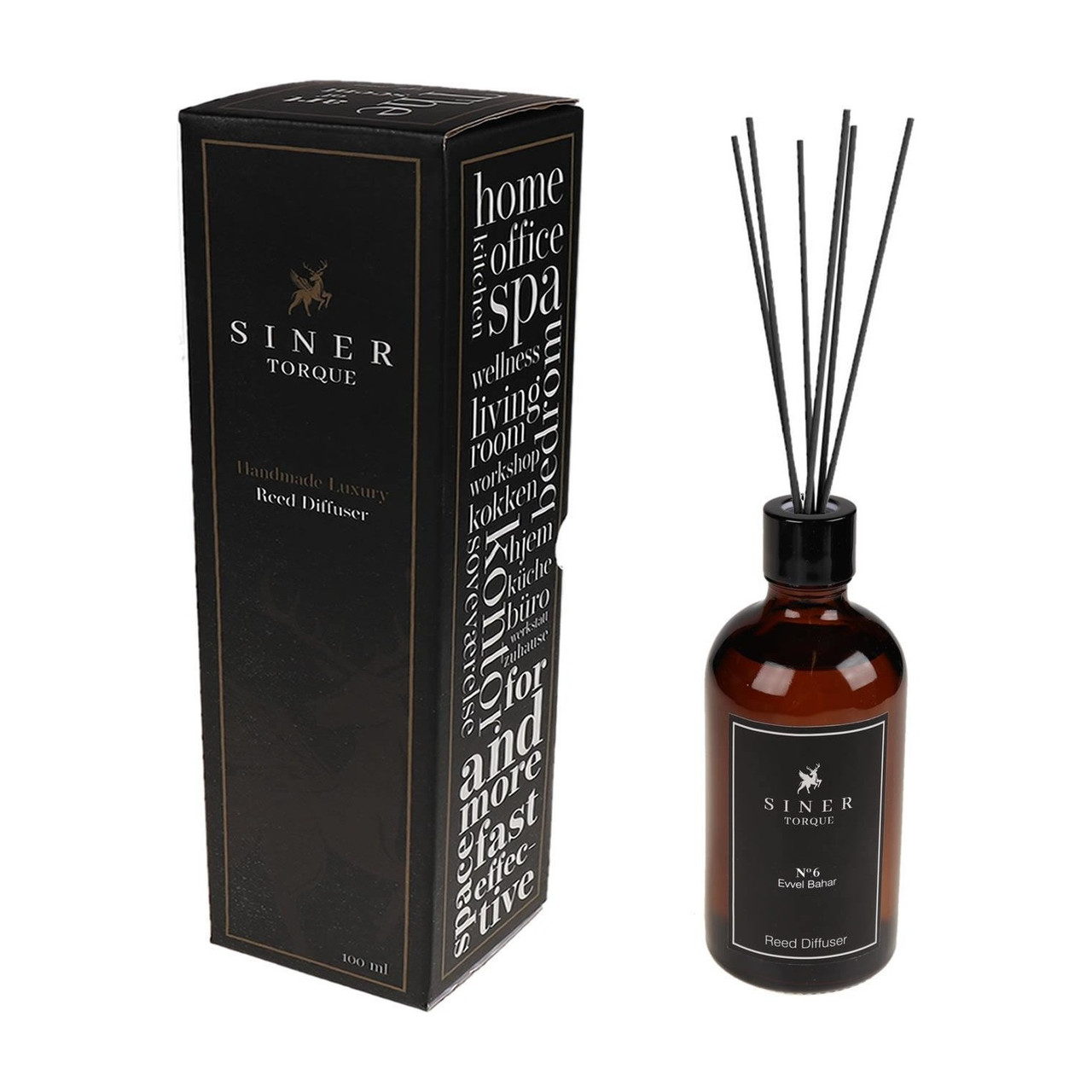 Диффузоры рэд. Дизайнерский диффузор рэд-dv-diz. Сосуд для диффузора. Диффузоры рэд. Диффузор потолочный рэд-4пн.